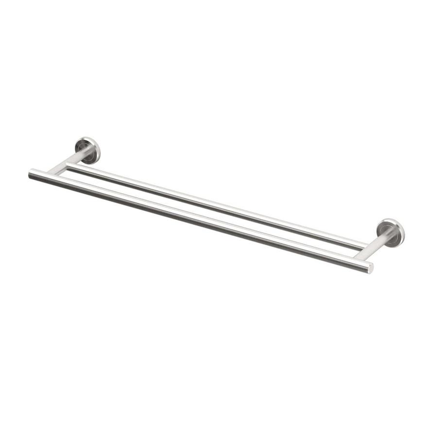 allen roth towel bar