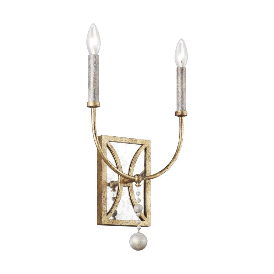 Featured image of post French Country Candle Sconces