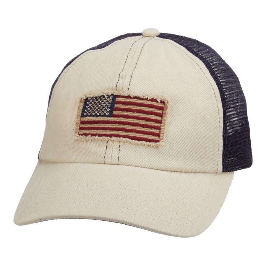 dorfman pacific baseball cap