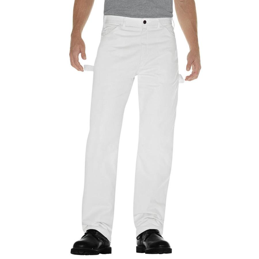 30 x 32 pants size