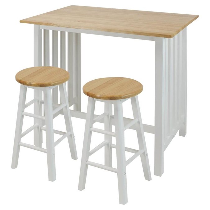 11+ Lowes Kitchen Islands With Stools
