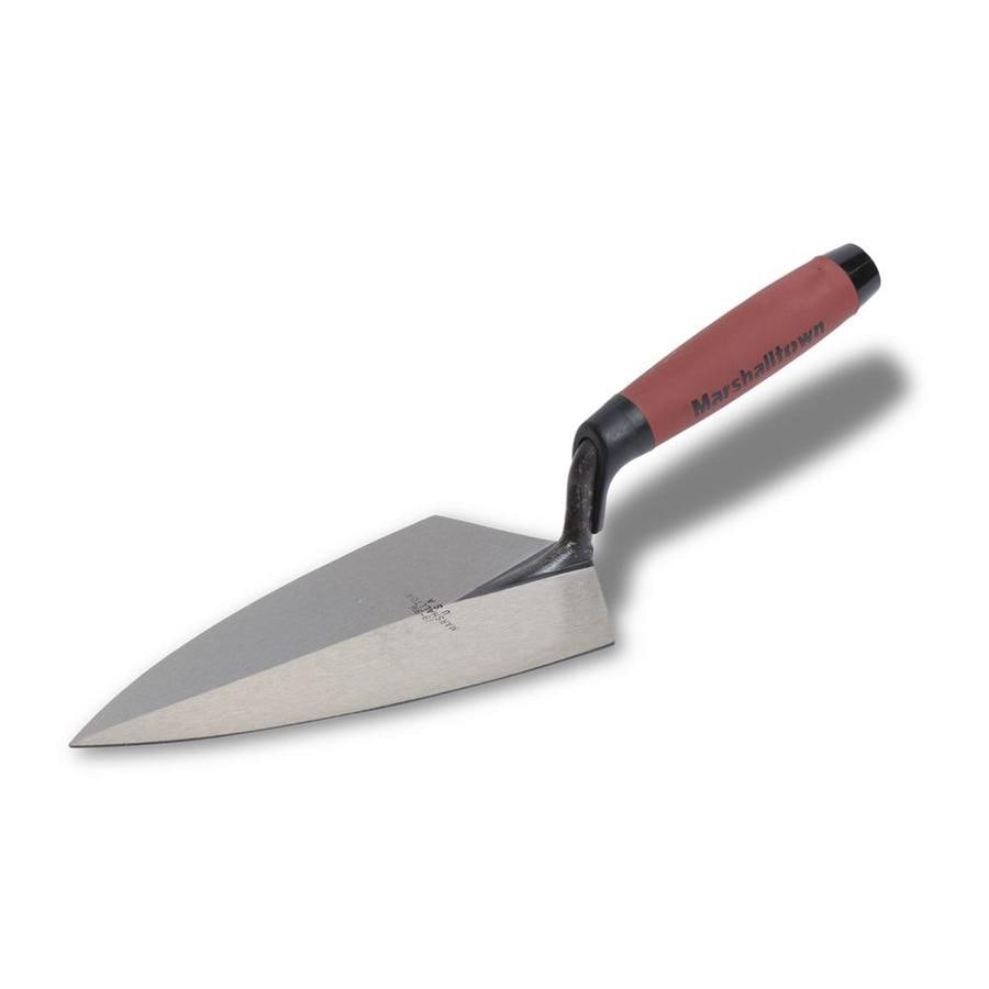 where to buy marshalltown trowels