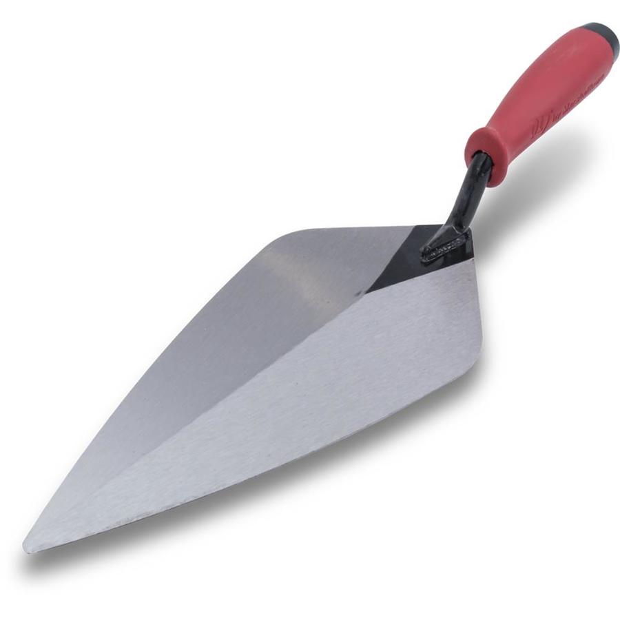 marshalltown brick trowel 12