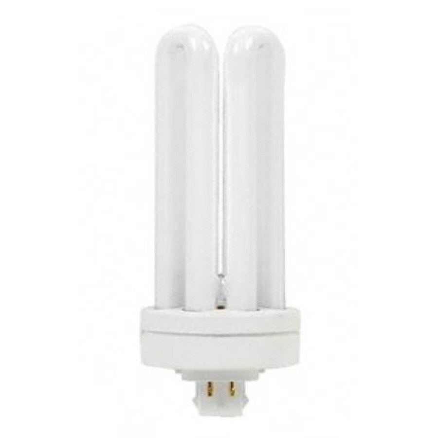 cfl bulbs