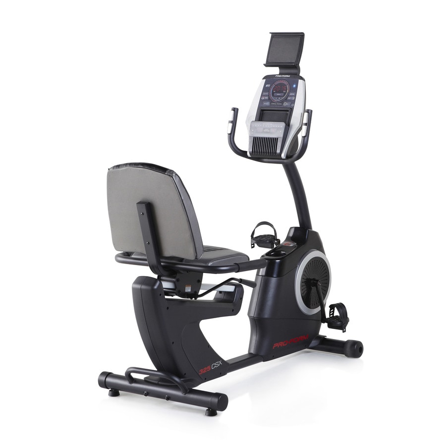 exercise bike near me for sale