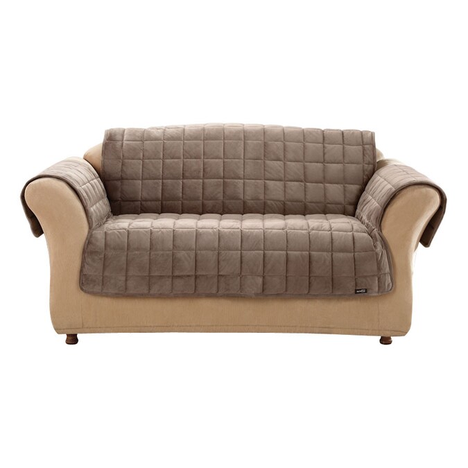 Featured image of post Quilted Grey Couch / Need a machine quilting design to quilt it fast?