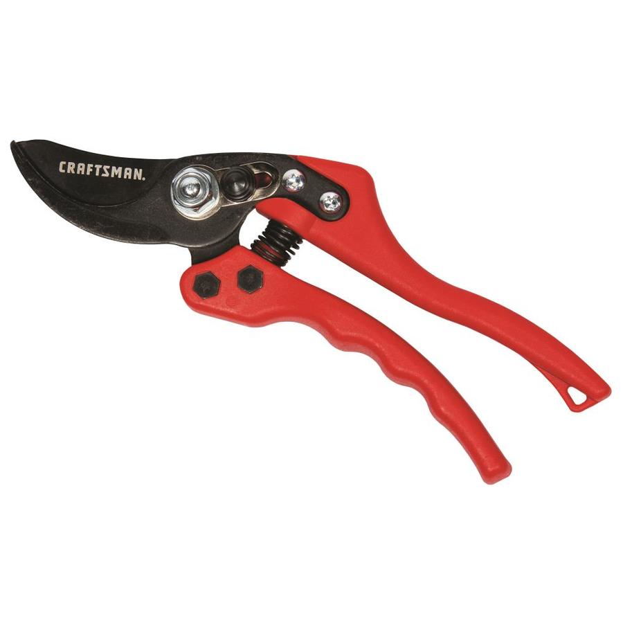lowes hand trimmers