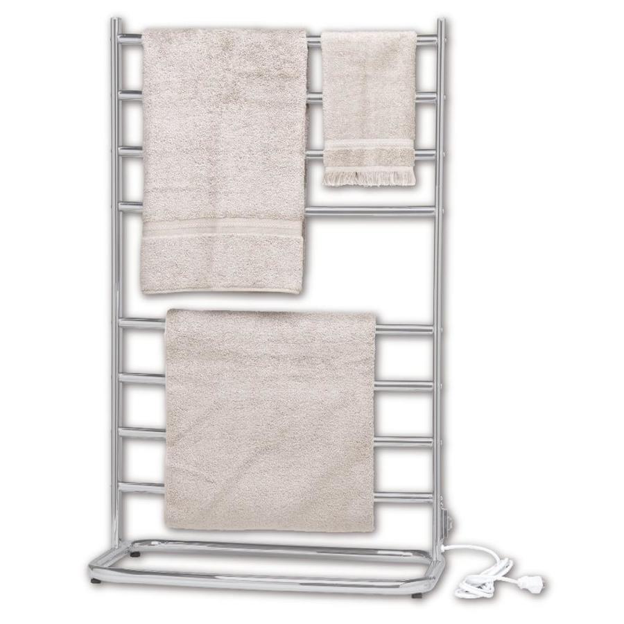 warmrails towel rack