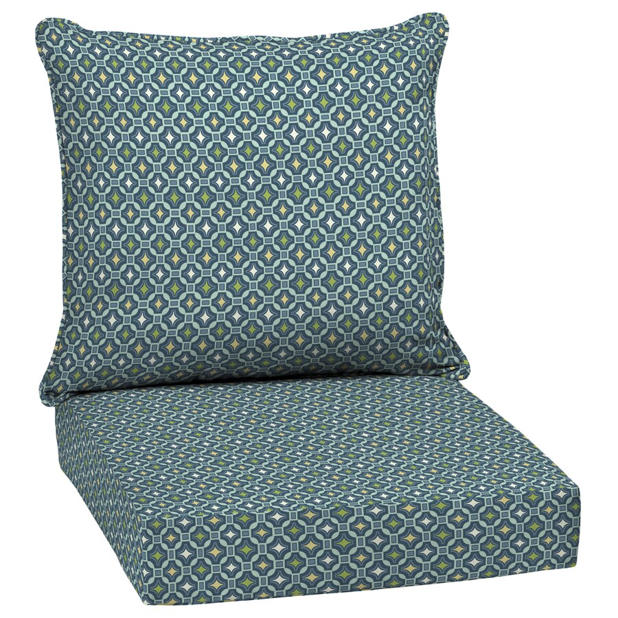 decorative chair cushions