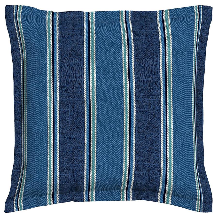 lowes outdoor decorative pillows