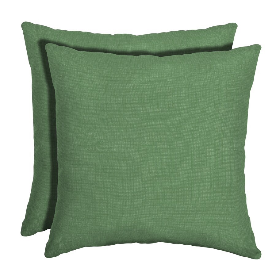 lowes fall pillows