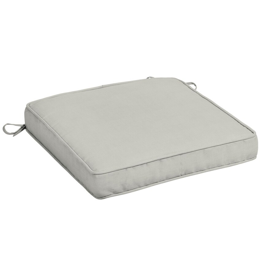lowes allen roth cushions