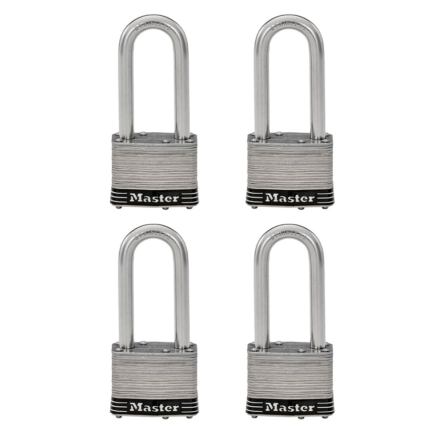 where to buy padlocks