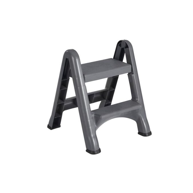 Featured image of post Lowes Step Stools / Find all cheap step stools clearance at dealsplus.