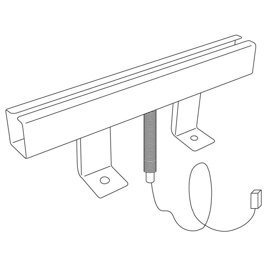 lowes grill parts