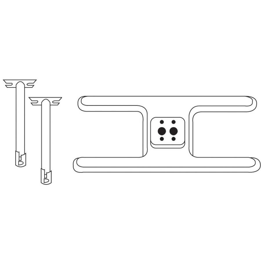 gas bbq parts