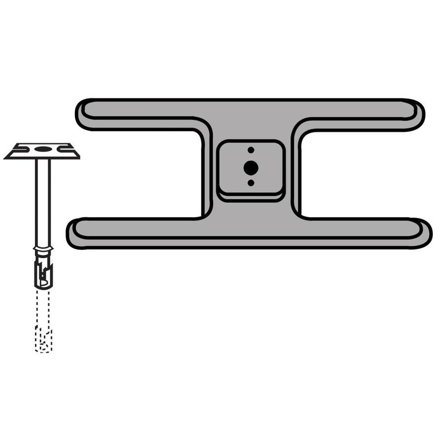 gas bbq parts