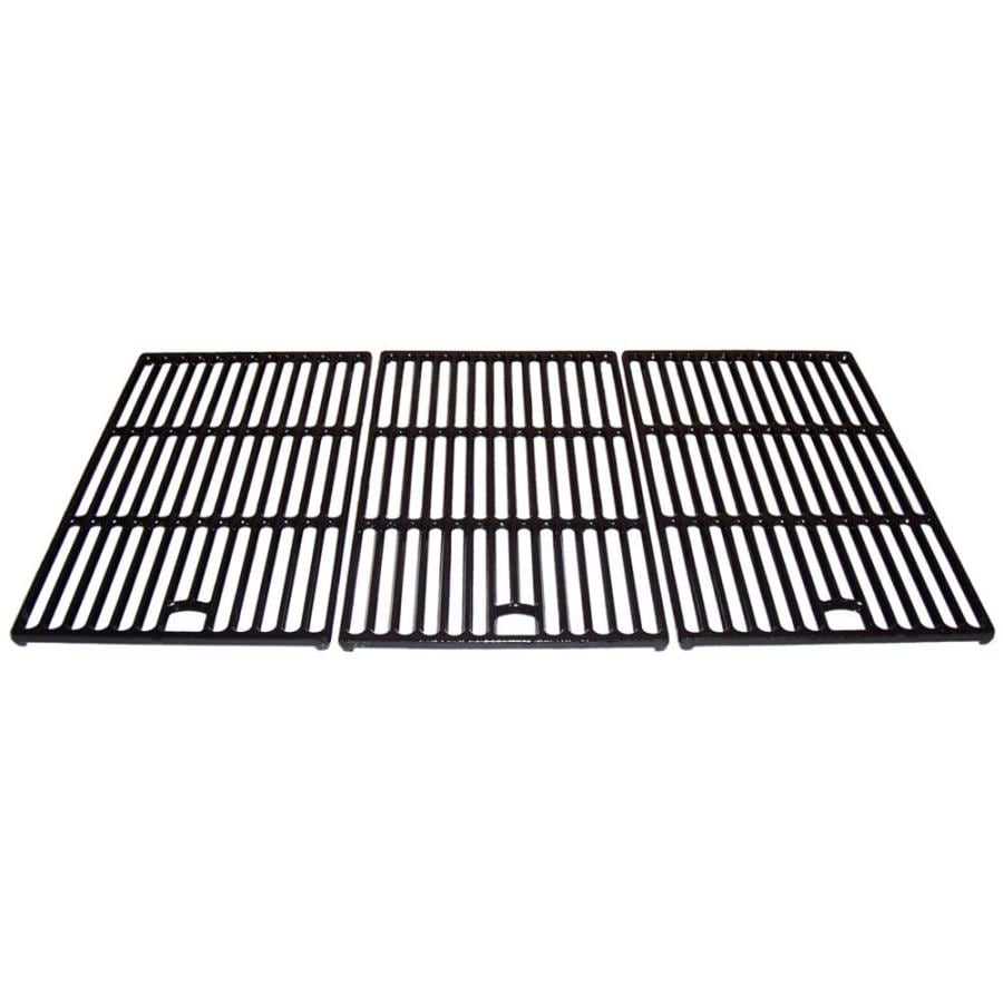 lowes grill parts