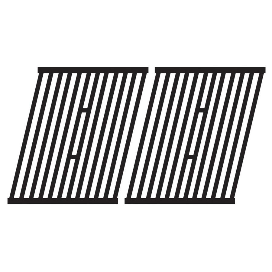 lowes grill parts
