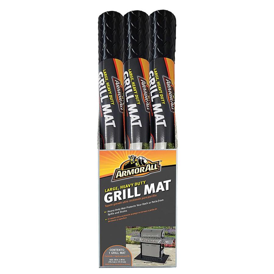 large grill mats