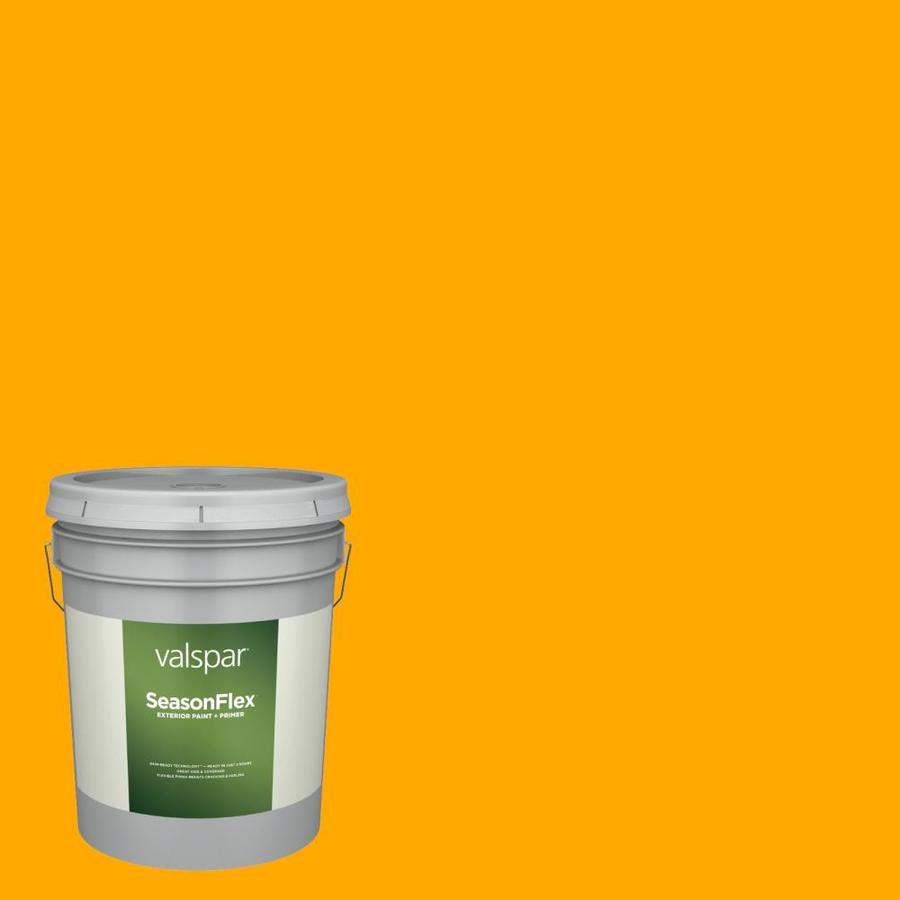 lowes glow in the dark paint