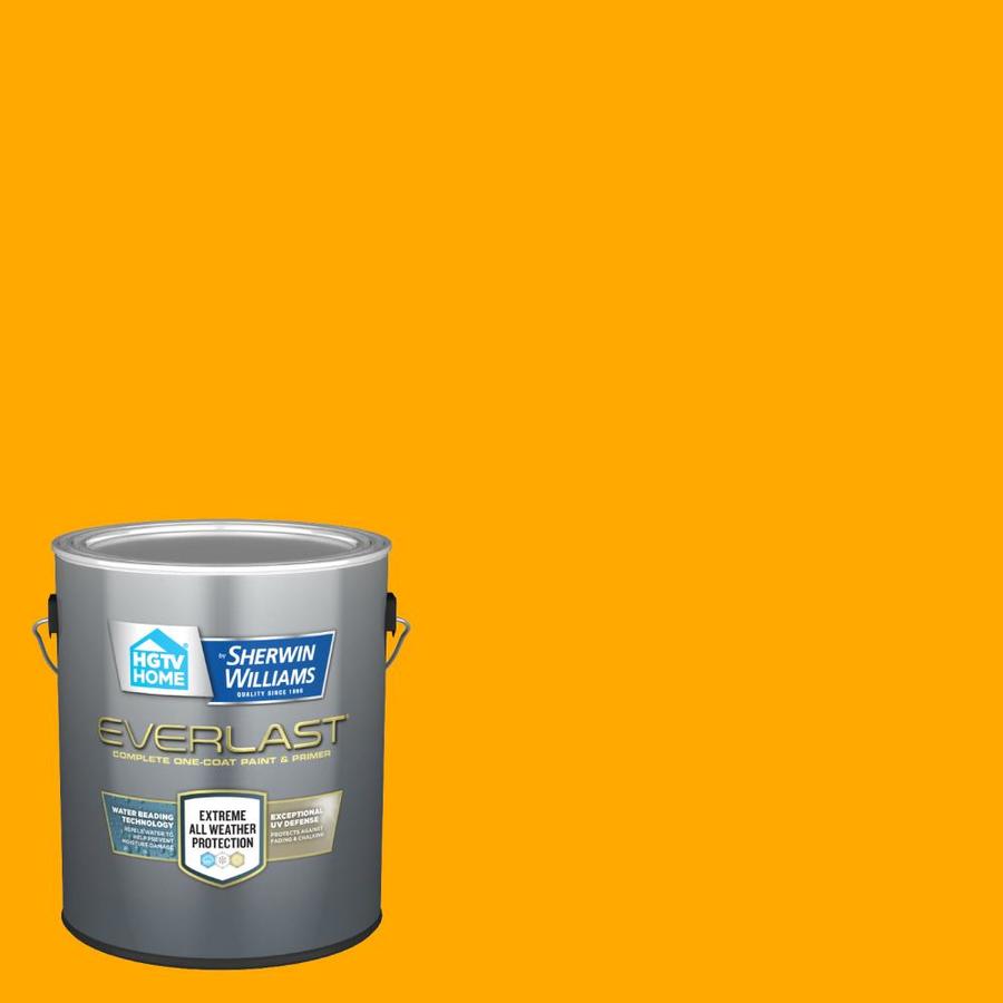 lowes glow in the dark paint