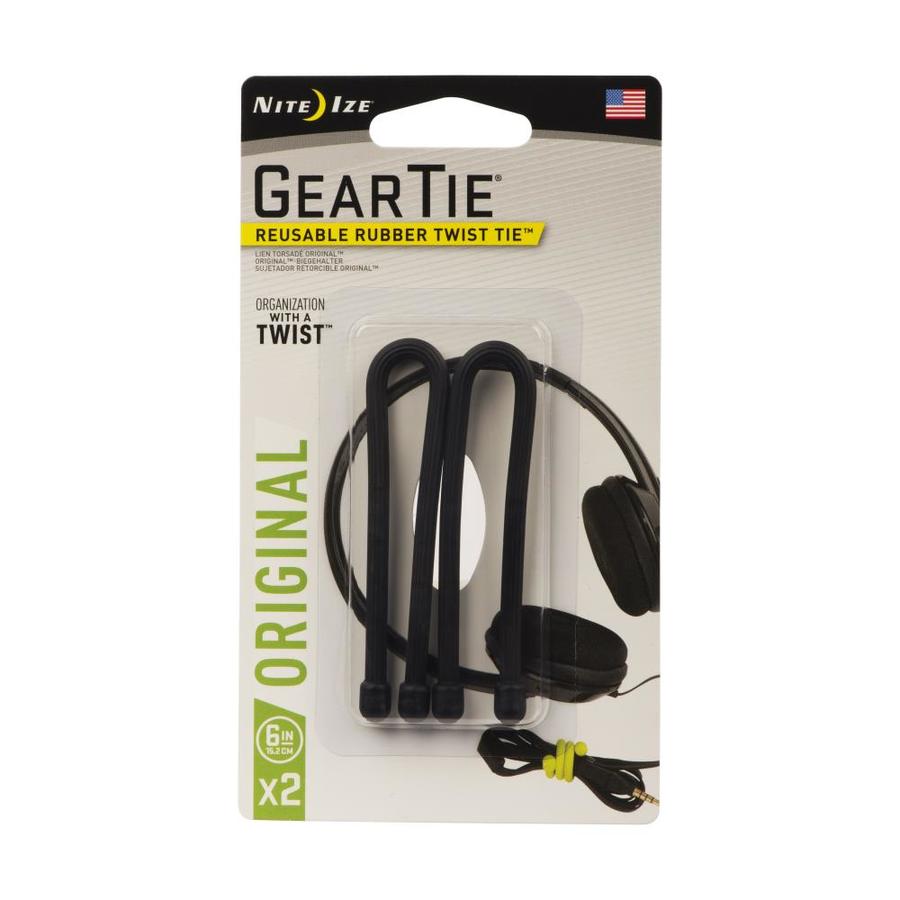 plastic cable ties