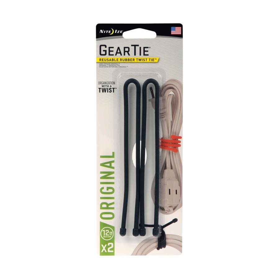 plastic cable ties