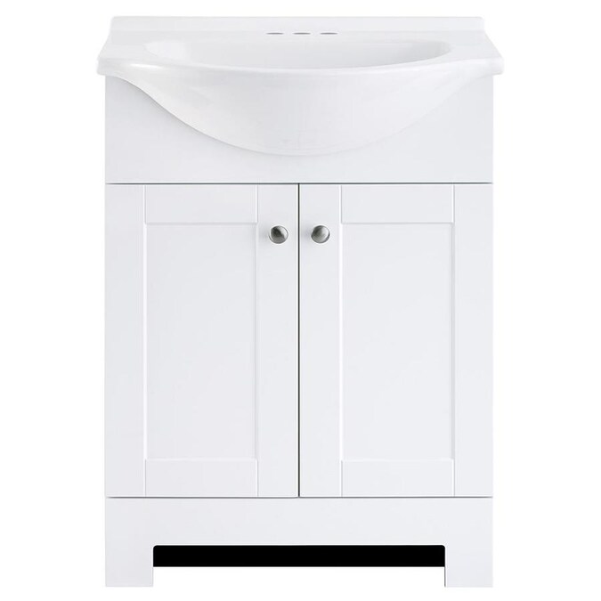 Featured image of post Bath Vanities Lowes In these page we also have variety of images available