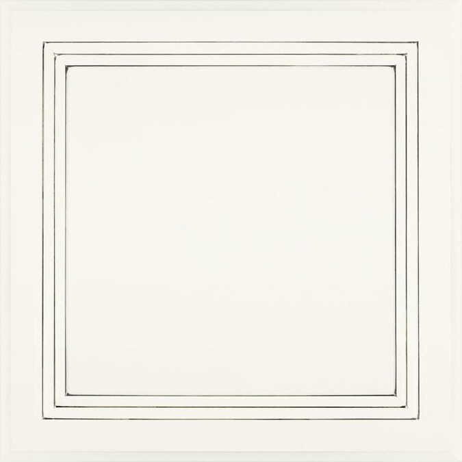 painted white flat panel kitchen cabinets shenandoah dominion 13 in x 12 875 in painted engineered wood flat panel cabinet sle painted white flat panel kitchen cabinets shenandoah dominion 13 in x 12 875 in painted engineered wood flat panel cabinet sle