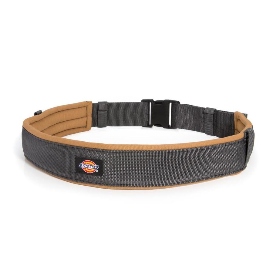 dickies buckle belt