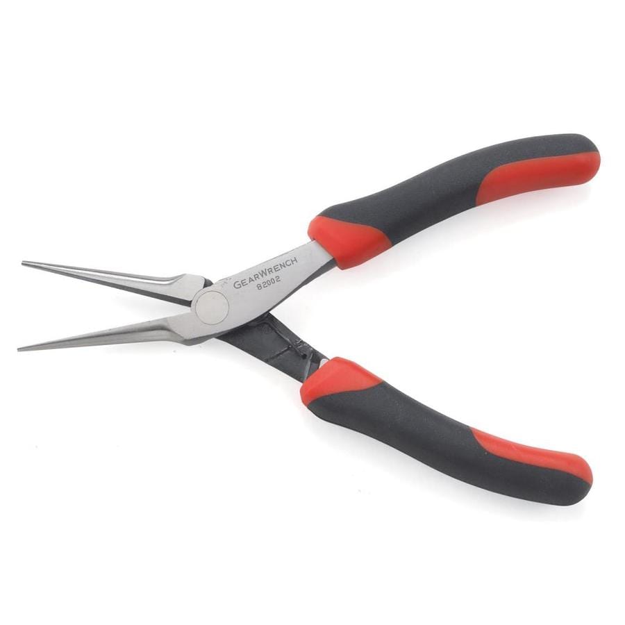 hand tools pliers