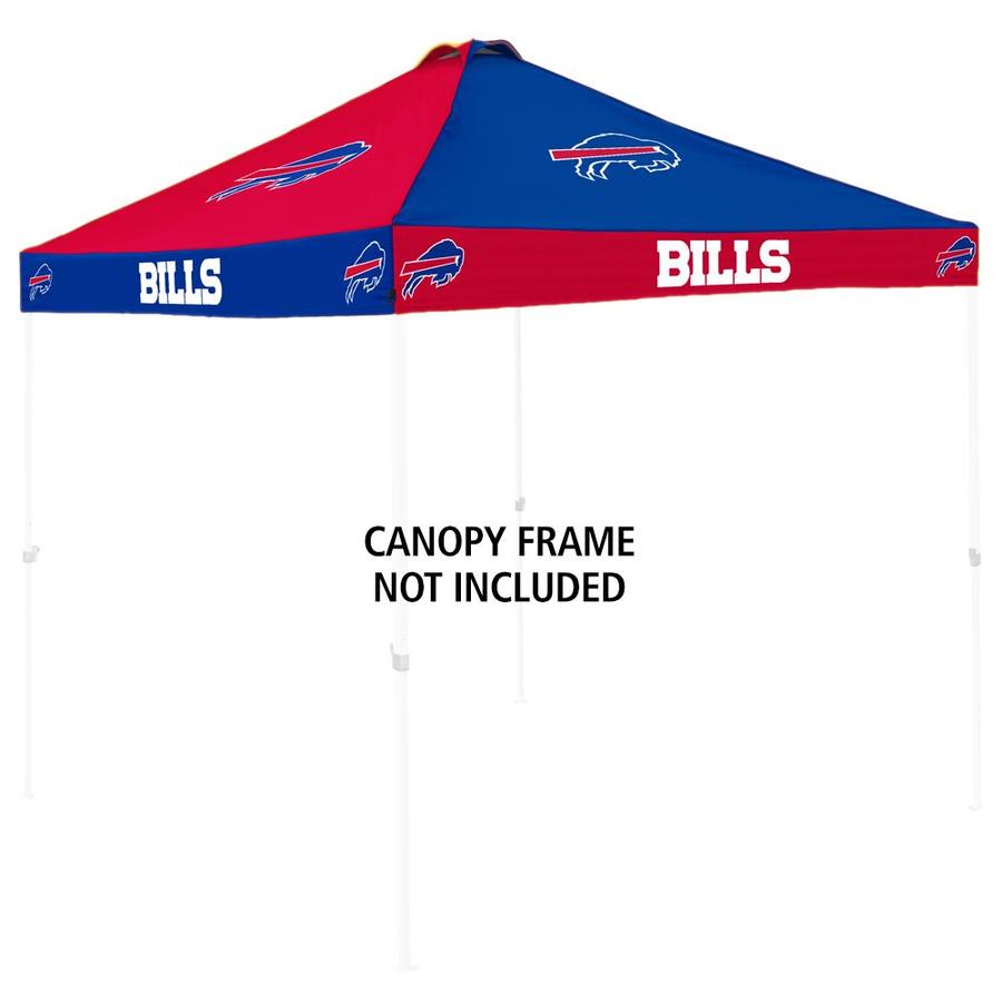 replacement top for pop up canopy