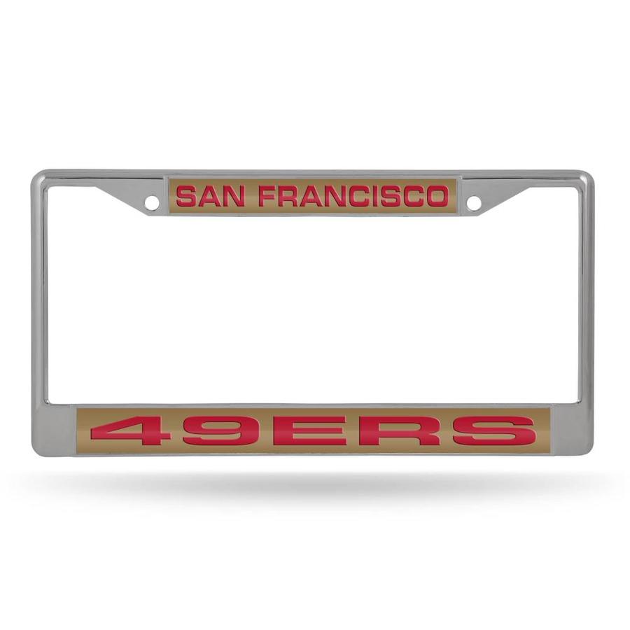 nfl auto accessories