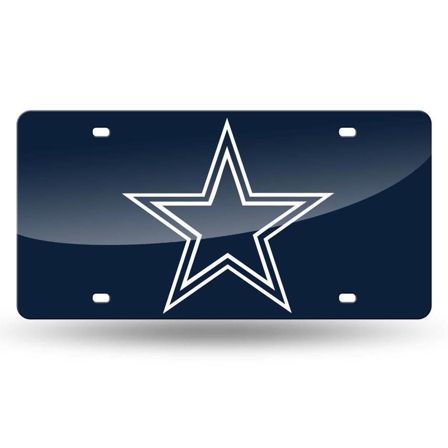 dallas cowboys accessories