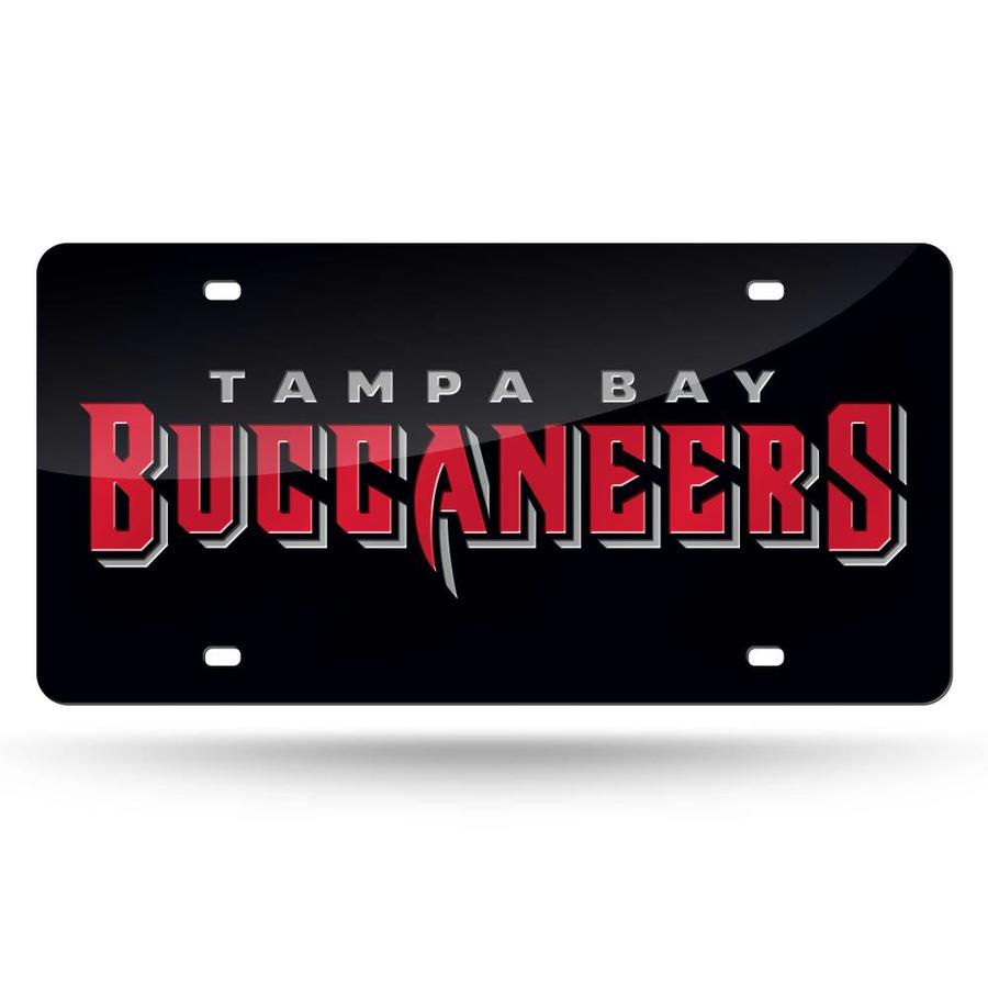 buccaneers store near me