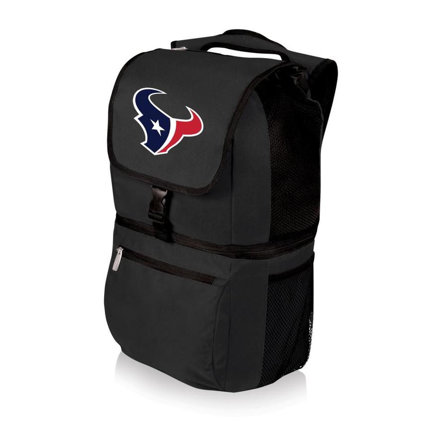texans backpack