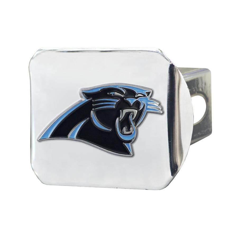 carolina panthers accessories