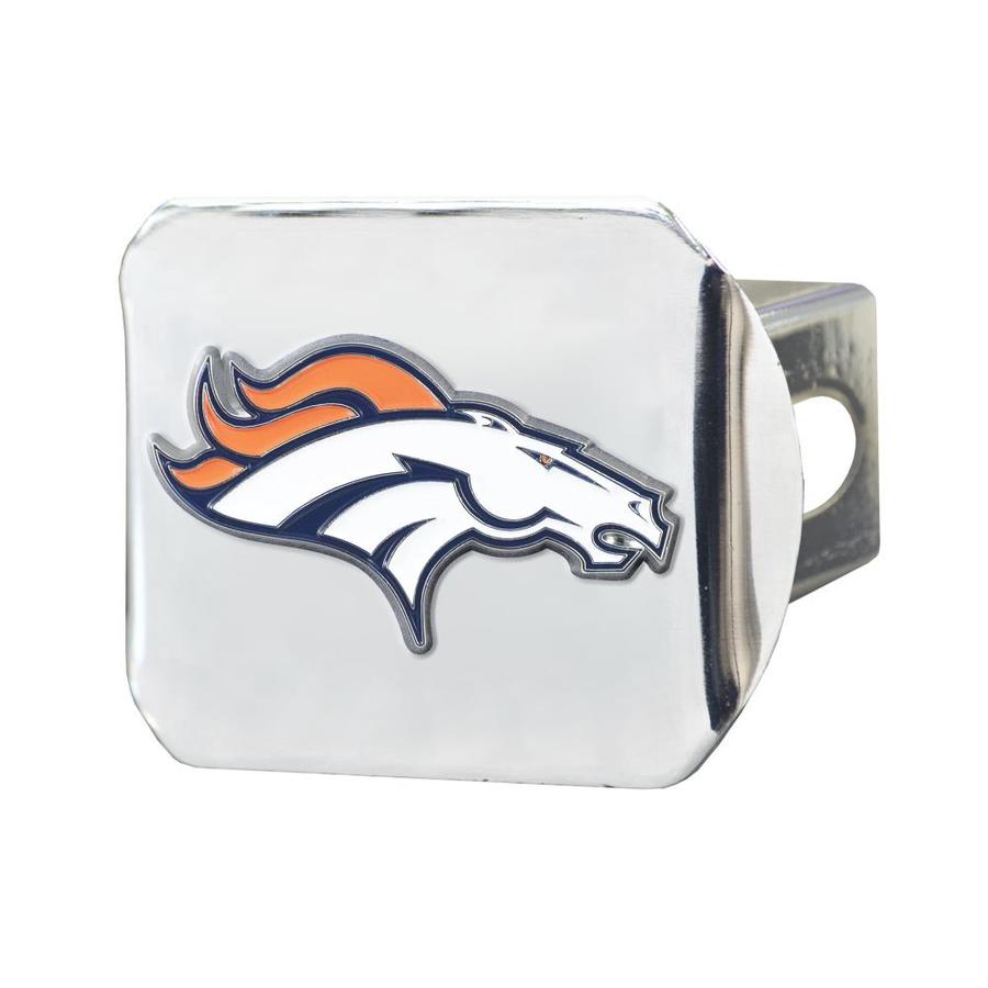 broncos accessories