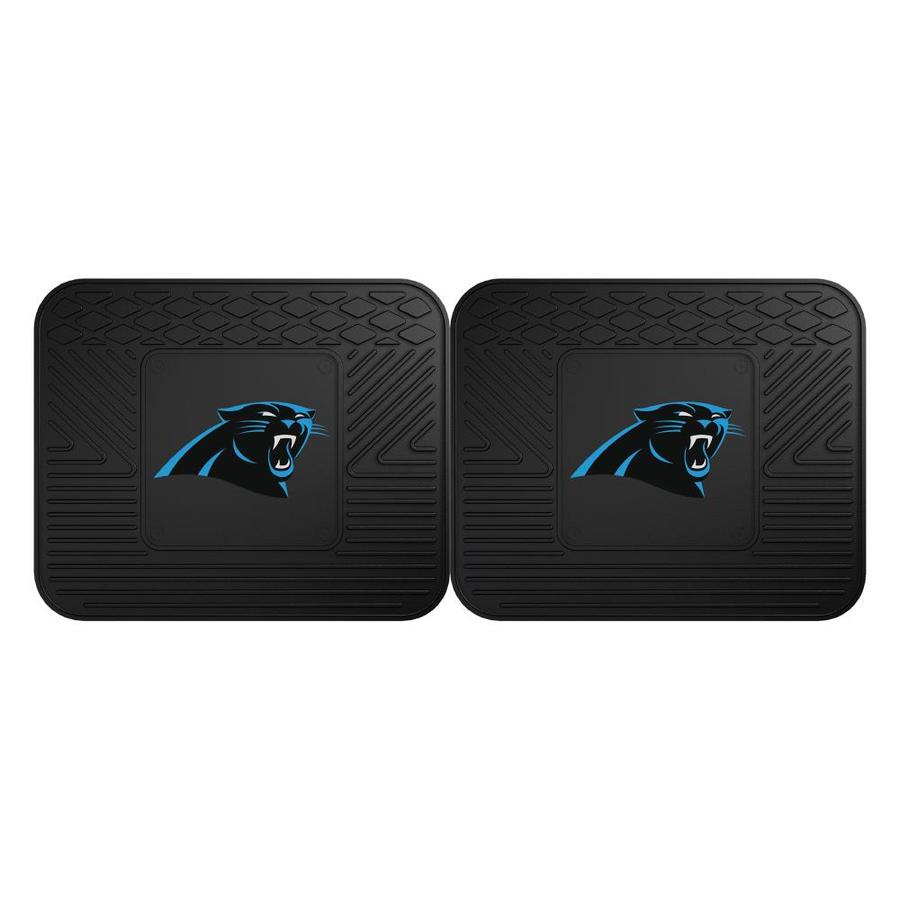 carolina panthers accessories