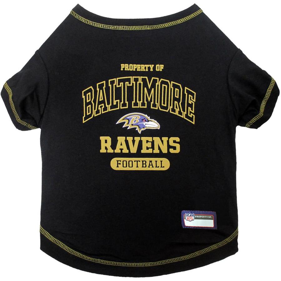 cheap baltimore ravens t shirts