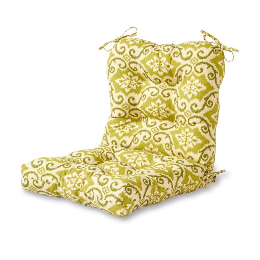 lowes porch cushions