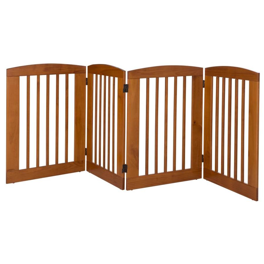 lowes pet gates