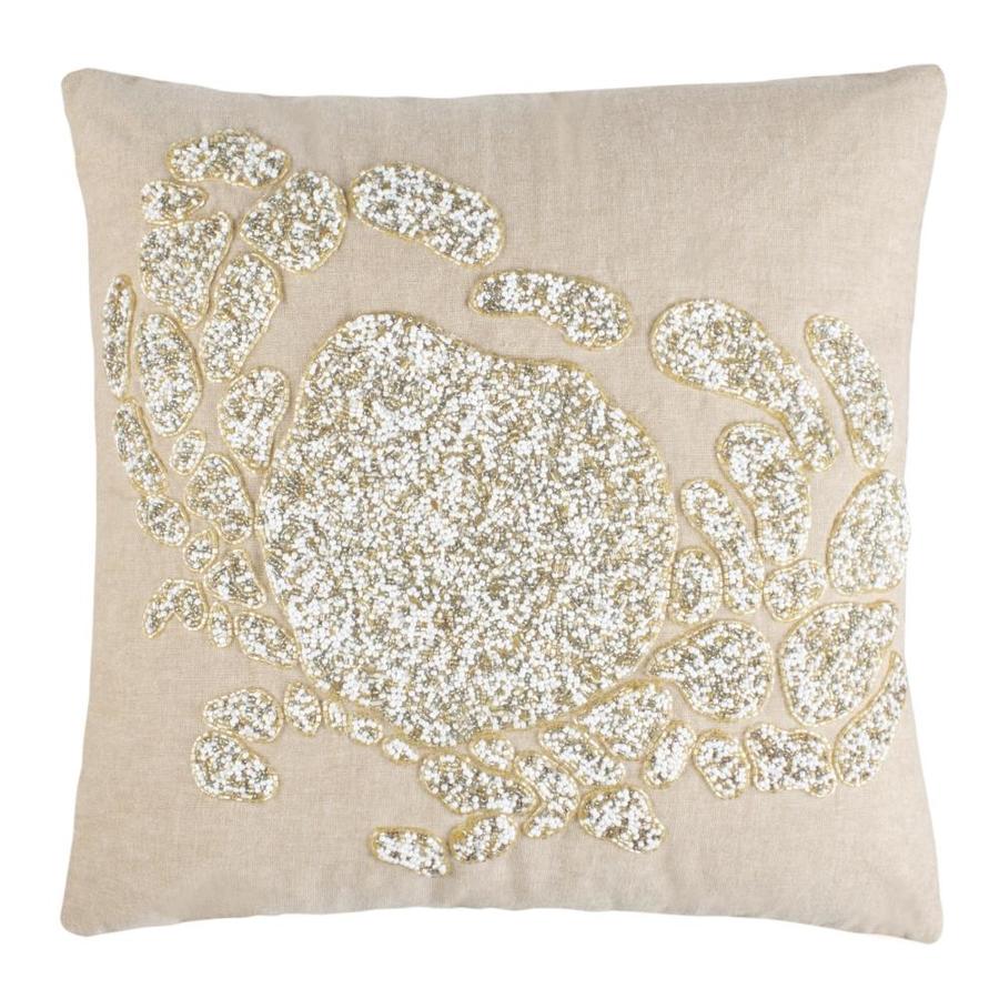 lowes fall pillows