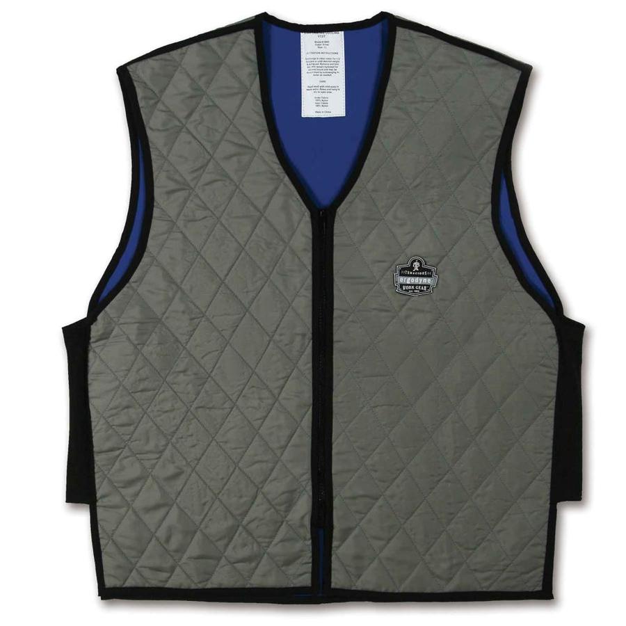 lowes sweater vest