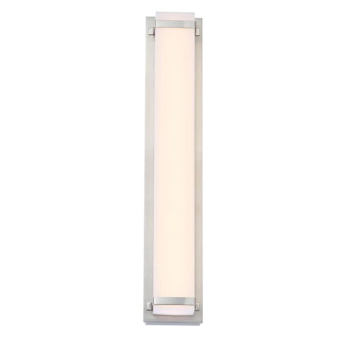 Sabichi Blanc 4 fentes Gloss Variable Brunissement Contrôle 1400 W Grille-pain