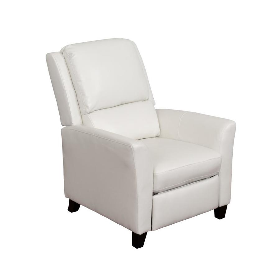 retro armchair