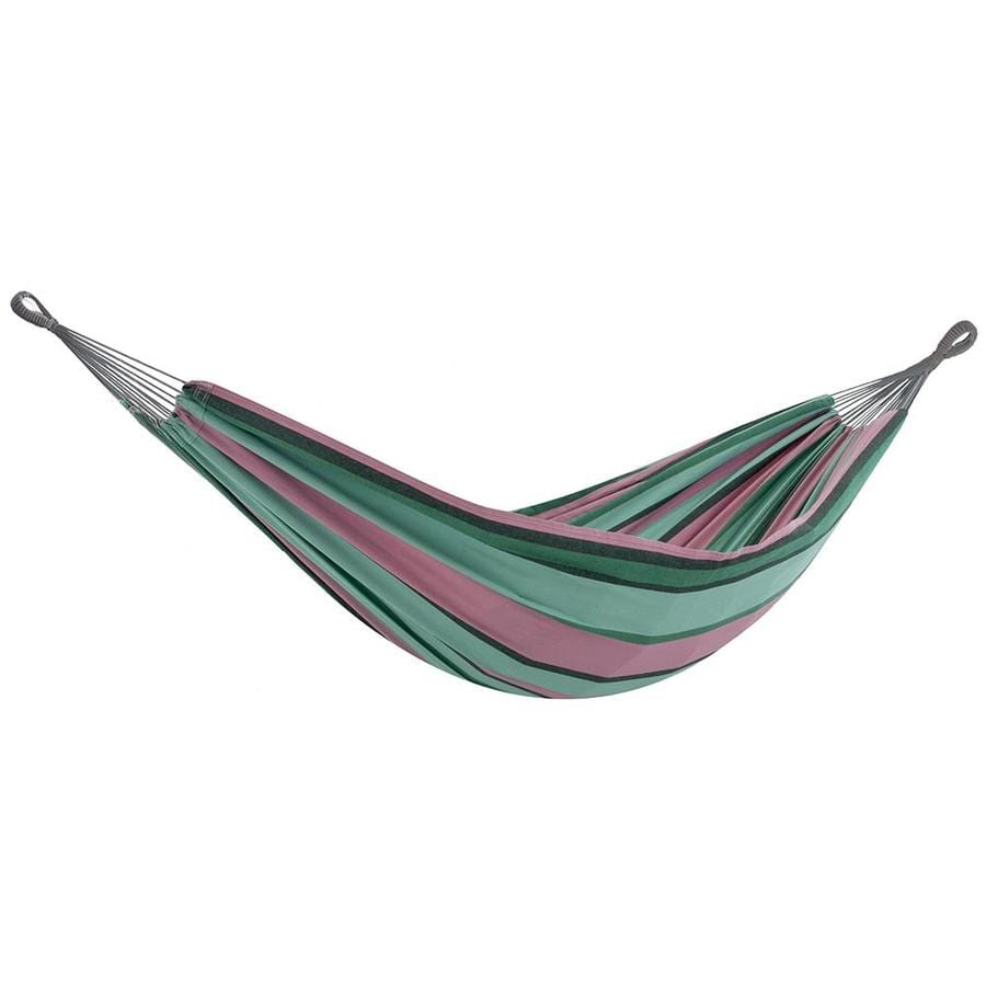 hammocks for sale at lowes