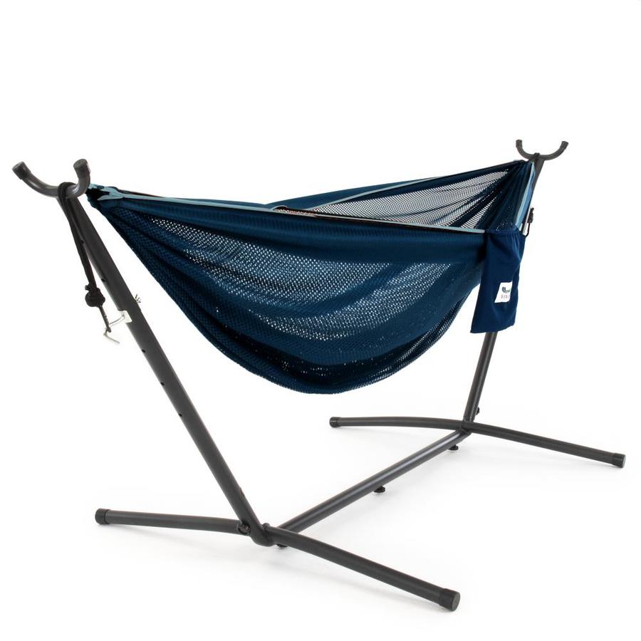 lowes hammock