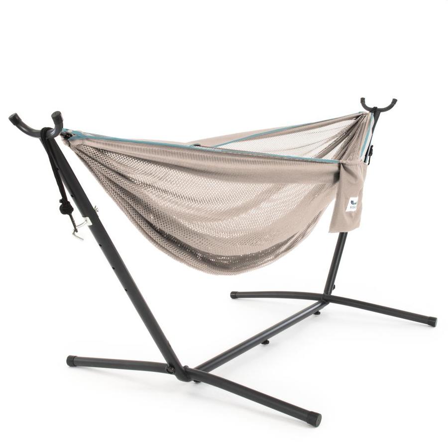 lowes hammock